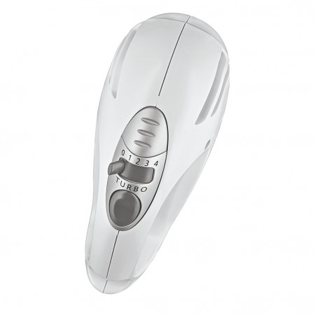 Миксер GORENJE ME510W - image 3