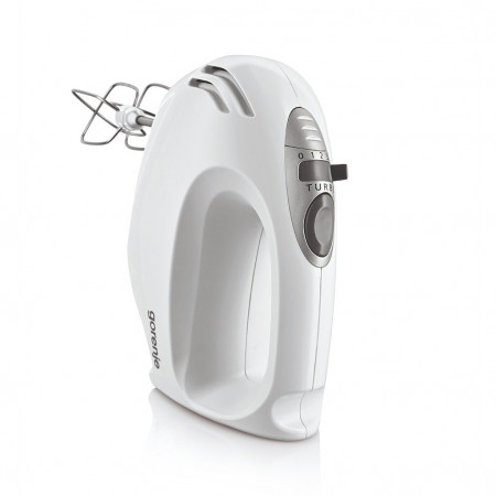 Миксер GORENJE ME510W - image 2