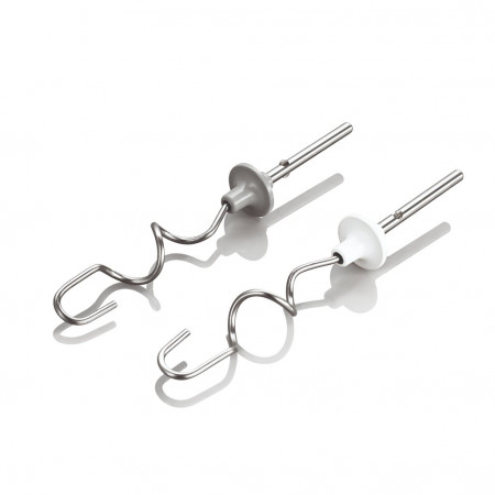 Миксер GORENJE ME510W - image 4