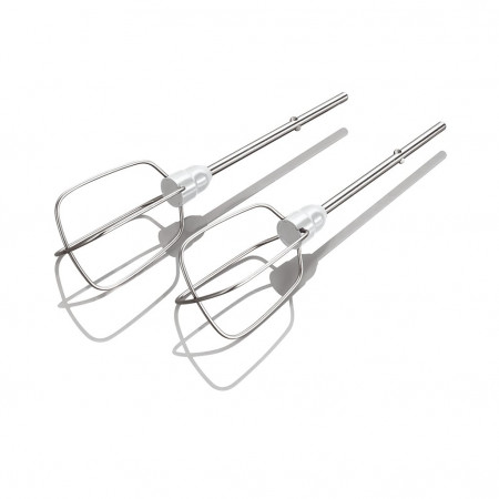 Миксер GORENJE ME510W - image 5