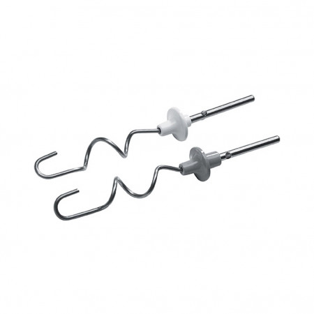 Миксер GORENJE MRP 275 EA - image 4