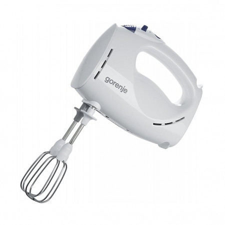 Миксер GORENJE MRP 275 EA - image 1