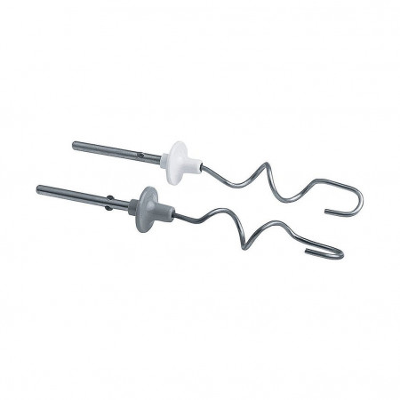 Миксер GORENJE MRP 275 EA - image 3