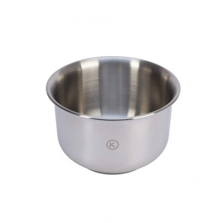 Миксер Kenwood HM680 - image 1