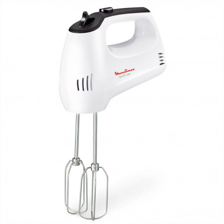 Миксер Moulinex HM3101B1 - image 4