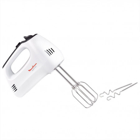 Миксер Moulinex HM3101B1 - image 3