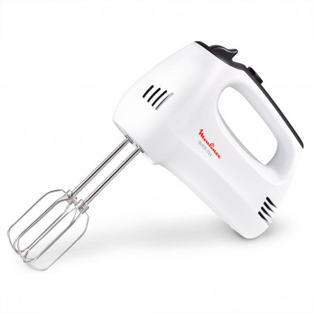 Миксер Moulinex HM3101B1 - image 2