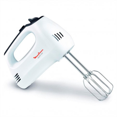 Миксер Moulinex HM3101B1 - image 1
