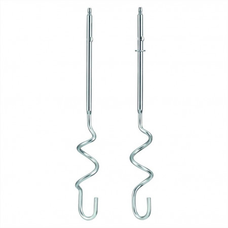 Миксер Moulinex HM3101B1 - image 5