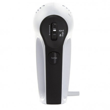 Миксер Moulinex HM3121B1 - image 3