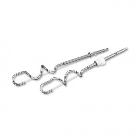 Миксер Moulinex HM3121B1 - image 5