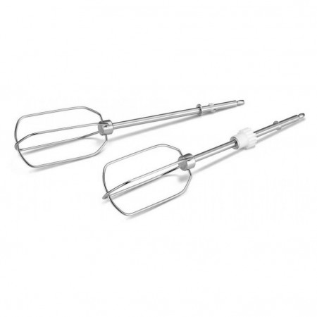 Миксер Moulinex HM3121B1 - image 6