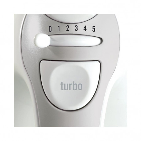 Миксер Moulinex HM41013E - image 2