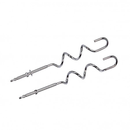 Миксер Moulinex HM41013E - image 3