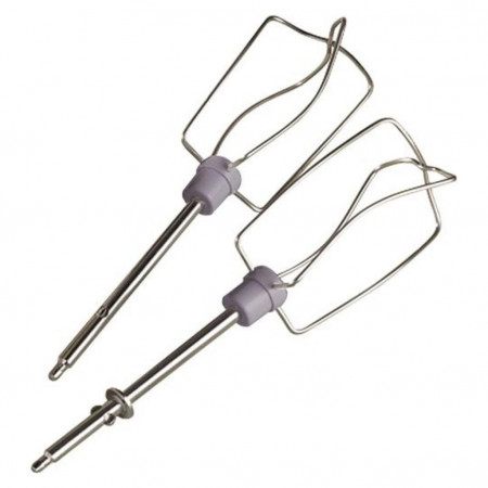 Миксер Moulinex HM41013E - image 4