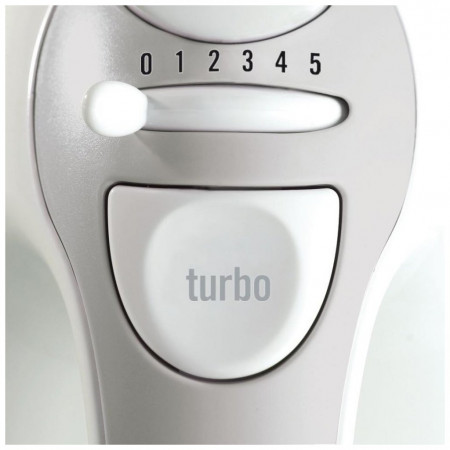 Миксер Moulinex HM412131 - image 4