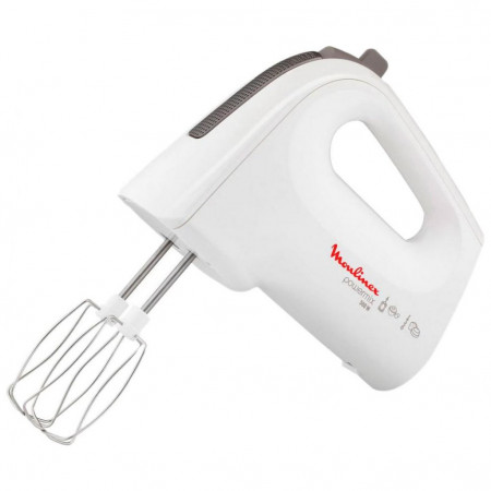 Миксер Moulinex HM612110 - image 3