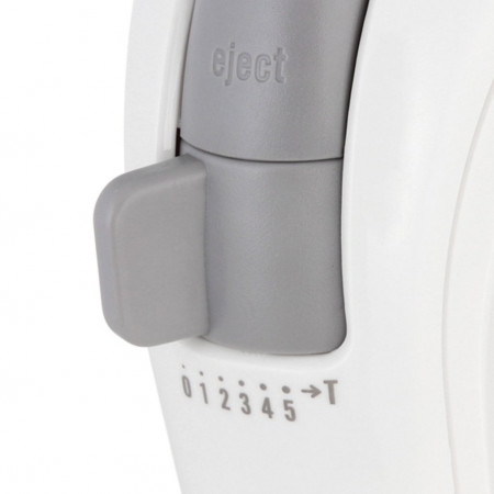 Миксер Moulinex HM612110 - image 6