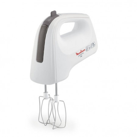 Миксер Moulinex HM612110 - image 4