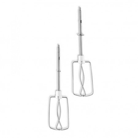 Миксер Moulinex HM612110 - image 7