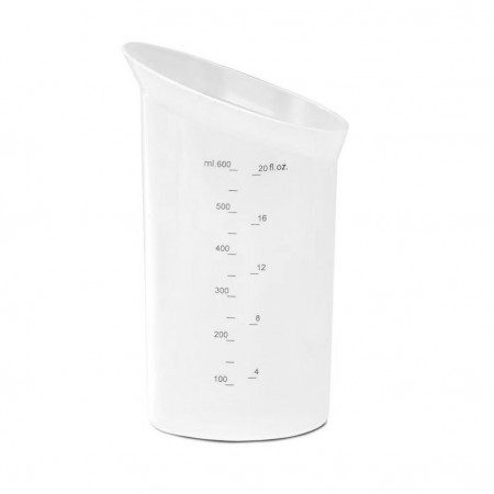 Миксер Moulinex HM612110 - image 10