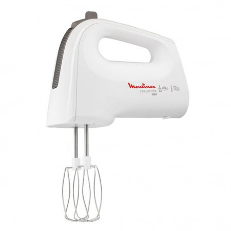 Миксер Moulinex HM613130 - image 2