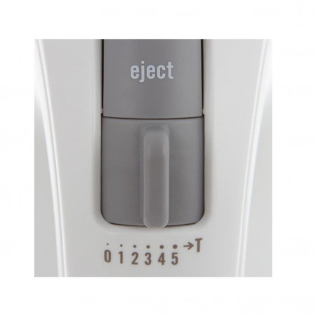 Миксер Moulinex HM613130 - image 3