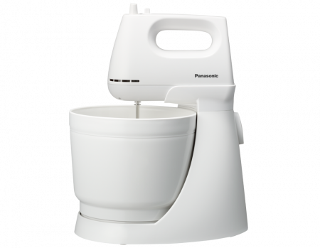 Миксер Panasonic MK-GB3WTQ - image 1