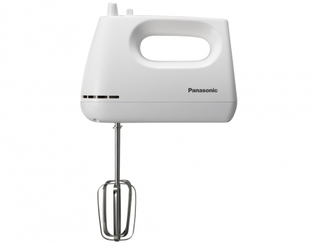 Миксер Panasonic MK-GB3WTQ - image 2