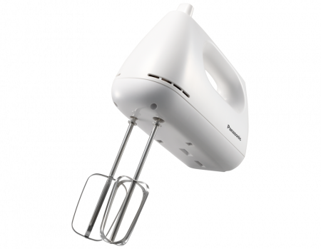 Миксер Panasonic MK-GB3WTQ - image 3
