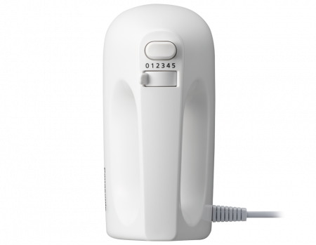 Миксер Panasonic MK-GB3WTQ - image 4