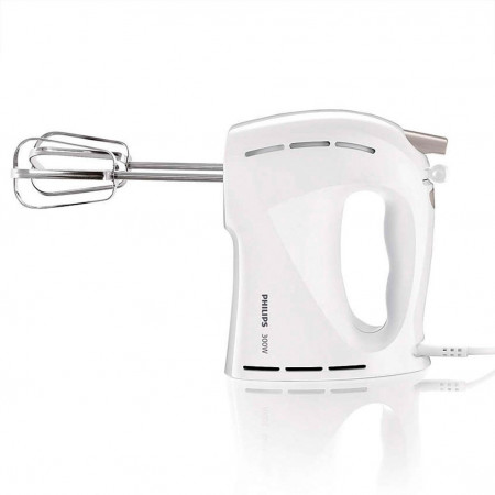 Миксер Philips HR 1459/00 - image 2