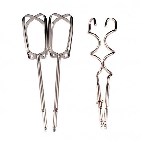 Миксер Philips HR 1459/00 - image 5