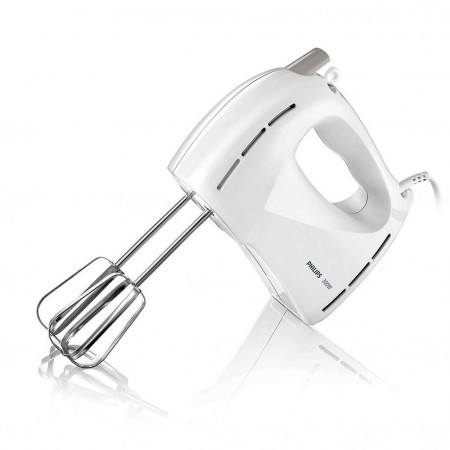 Миксер Philips HR 1459/00 - image 1