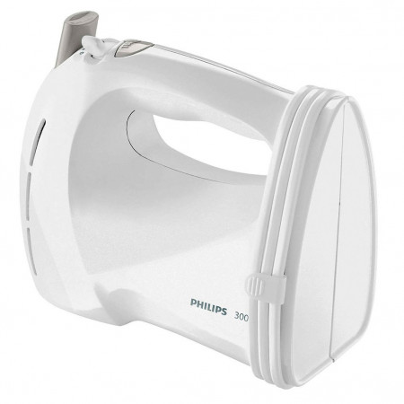 Миксер Philips HR 1459/00 - image 3
