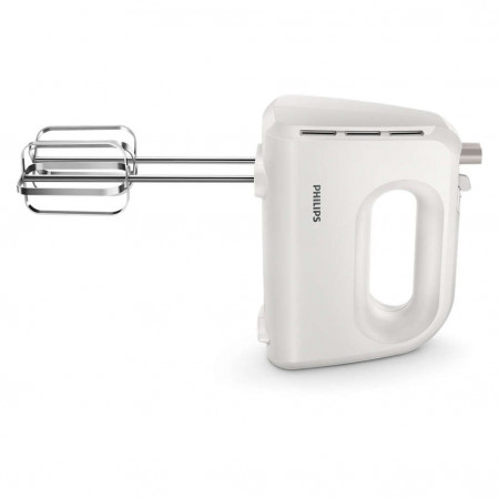 Миксер Philips HR 3705/00 - image 2