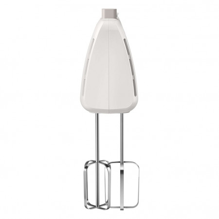 Миксер Philips HR 3705/00 - image 3