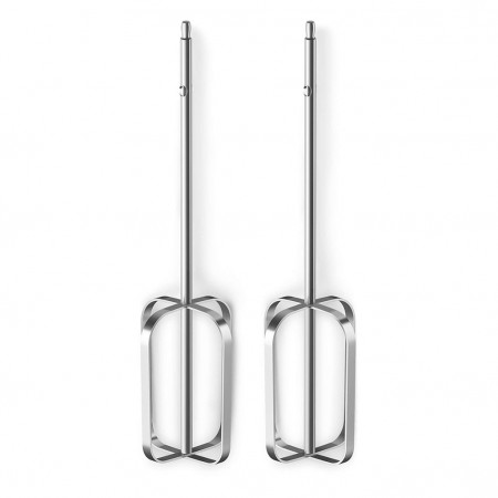 Миксер Philips HR 3705/00 - image 5