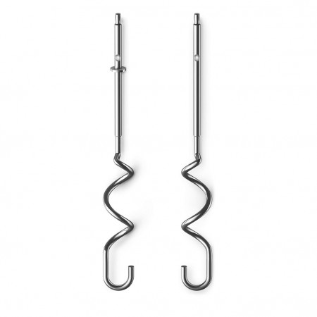 Миксер Philips HR 3705/00 - image 6