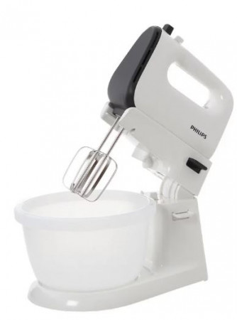 Миксер Philips HR3745/00 - image 1
