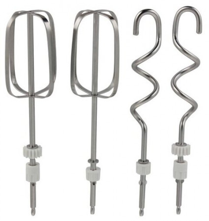 Миксер Philips HR3750/00 - image 1