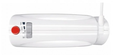 Миксер Ручной Bosch MFQ3010 - image 1