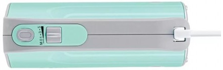 Миксер Ручной Bosch MFQ40302 - image 1