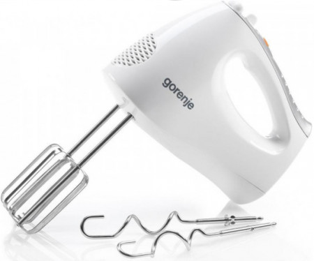 Миксер Ручной Gorenje M 450 W - image 1