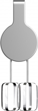 Миксер Ручной Gorenje M400ORAW - image 1