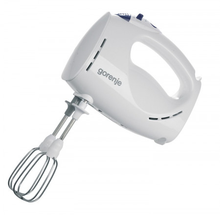 Миксер Ручной Gorenje MRP 275 EA - image 1