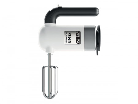 Миксер Ручной Kenwood HMX750WH - image 1