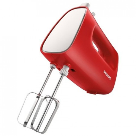 Миксер Ручной Philips HR1552/12 - image 1