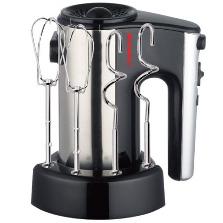 Миксер Shivaki 9917 - image 1