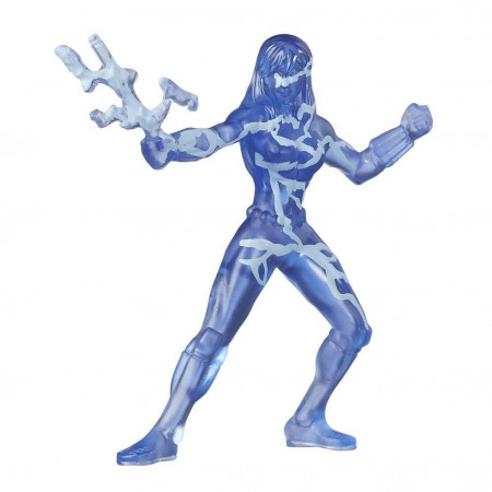 Мини-фигурка HASBRO MVL Micro Figure/blind bag - image 5